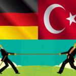 Germany-Turkey