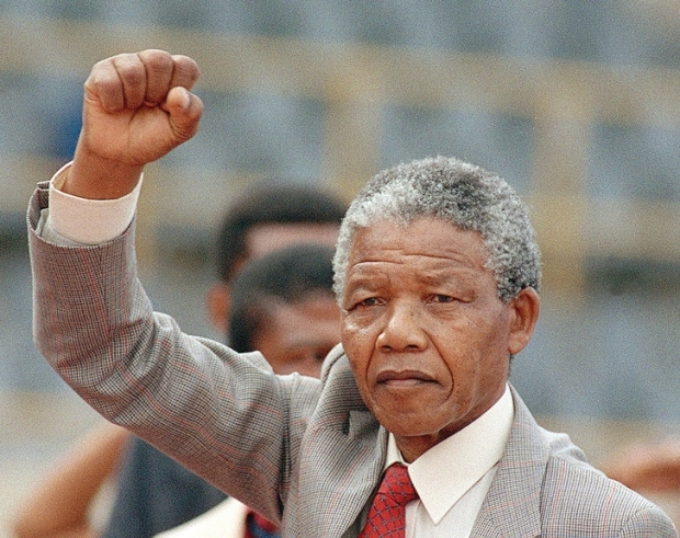 Obrazek posiada pusty atrybut alt; plik o nazwie Mandela.png