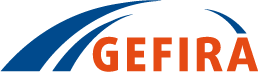 GEFIRA